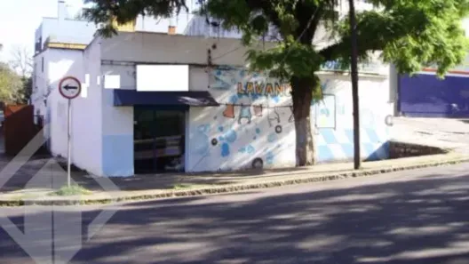 Lote/Terreno à venda, 330m² no Cavalhada, Porto Alegre
