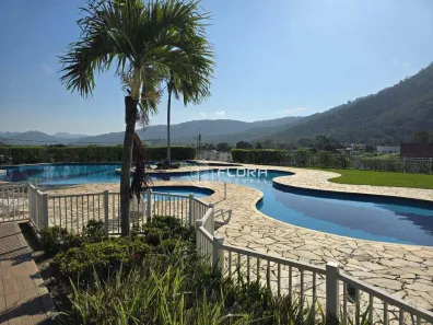 Lote/Terreno à venda, 602m² no Ubatiba, Maricá