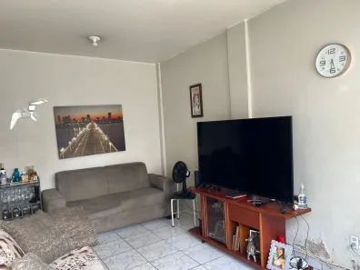 Casa com 3 Quartos à venda, 120m² no Guará II, Brasília