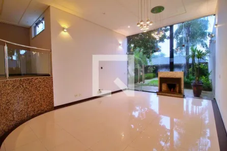 Casa com 4 Quartos à venda, 400m² no Vila Valparaíso, Santo André