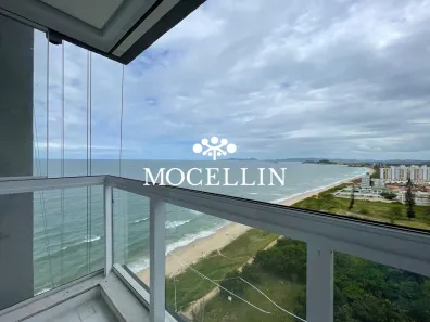 Apartamento com 2 Quartos à venda, 82m² no Tabuleiro, Barra Velha
