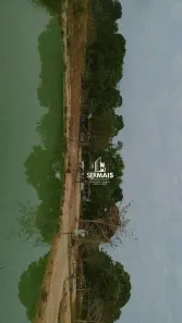 Fazenda/Sítio com 2 Quartos à venda, 120m² no , Candeias do Jamari