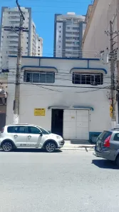 Galpão/Depósito/Armazém para alugar, 750m² no Tatuapé, São Paulo