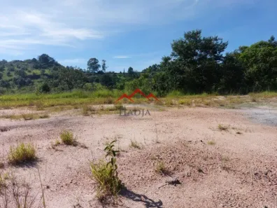 Lote/Terreno à venda, 1000m² no Caxambu, Jundiaí