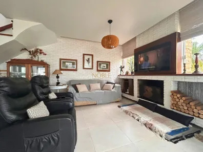 Casa com 2 Quartos à venda, 170m² no Torres, Torres