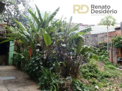 Casa com 2 Quartos à venda, 91m² no Pompéia, Belo Horizonte