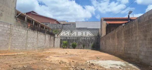 Lote/Terreno à venda, 300m² no Vila Capuava, Valinhos