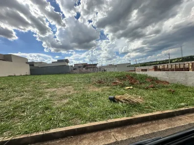 Lote/Terreno à venda, 253m² no Residencial Maria Júlia, São José do Rio Preto