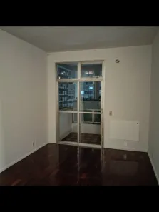 Apartamento com 2 Quartos para alugar, 80m² no Botafogo, Rio de Janeiro