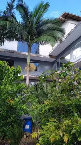 Casa com 4 Quartos à venda, 320m² no Campo Comprido, Curitiba