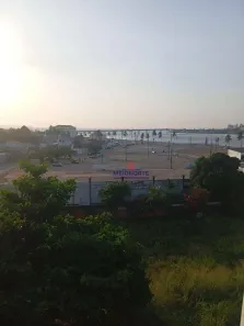 Apartamento com 3 Quartos à venda, 87m² no Centro, São Luís