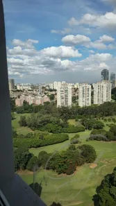 Apartamento com 3 Quartos à venda, 88m² no Umuarama, Osasco