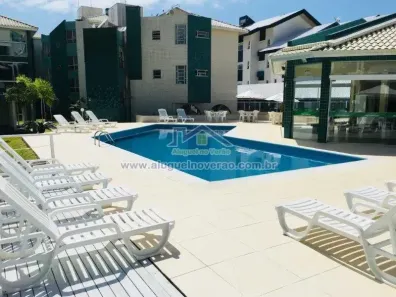 Apartamento com 2 Quartos à venda, 84m² no Praia Brava, Florianópolis