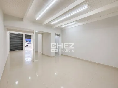 Ponto Comercial para alugar, 55m² no Centro, Cabo Frio