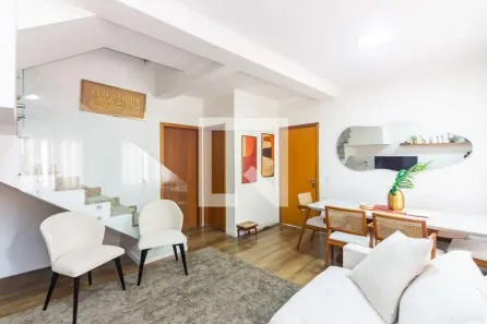Casa com 3 Quartos à venda, 144m² no Vila Osasco, Osasco