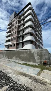 Apartamento com 3 Quartos à venda, 71m² no Jardim Cidade Universitária, João Pessoa