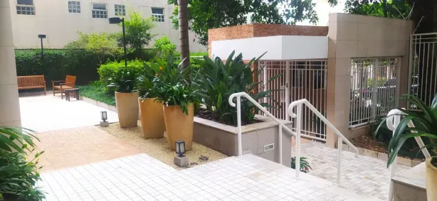 Apartamento com 3 Quartos à venda, 80m² no Consolação, São Paulo
