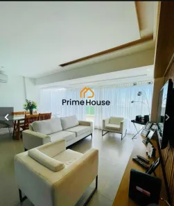 Cobertura com 4 Quartos à venda, 198m² no Recreio dos Bandeirantes, Rio de Janeiro