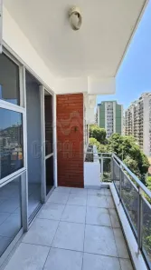 Apartamento com 1 Quarto à venda, 86m² no Copacabana, Rio de Janeiro