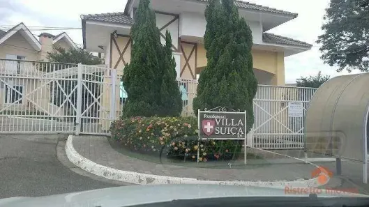 Lote/Terreno à venda, 350m² no Alto da Boa Vista, Sorocaba