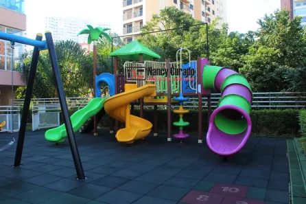 Cobertura com 4 Quartos à venda, 257m² no Santa Teresinha, São Paulo