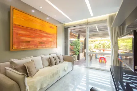 Apartamento com 3 Quartos para alugar, 78m² no Marechal Rondon, Canoas