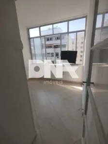Apartamento com 1 Quarto à venda, 40m² no Copacabana, Rio de Janeiro