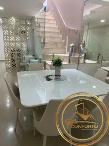 Sobrado com 3 Quartos à venda, 162m² no Vila Carrão, São Paulo