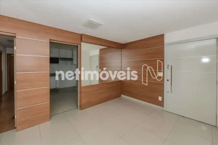 Apartamento com 4 Quartos à venda, 142m² no Santo Antônio, Belo Horizonte