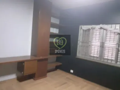 Casa com 7 Quartos à venda, 450m² no Vila Mariana, São Paulo