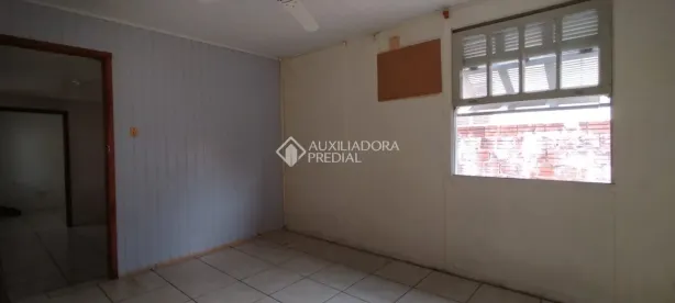 Casa com 3 Quartos à venda, 124m² no Feitoria, São Leopoldo
