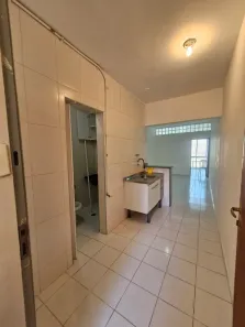 Apartamento com 1 Quarto à venda, 50m² no Santa Efigênia, São Paulo