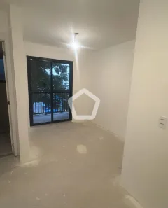 Apartamento com 2 Quartos à venda, 34m² no Campos Elíseos, São Paulo