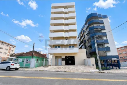 Apartamento com 2 Quartos à venda, 74m² no São Francisco, Bento Gonçalves