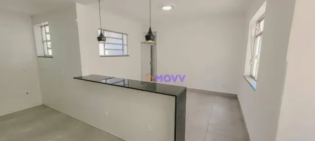 Apartamento com 2 Quartos à venda, 99m² no Charitas, Niterói