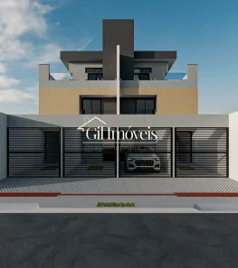Casa com 3 Quartos à venda, 120m² no Santa Lúcia, Betim