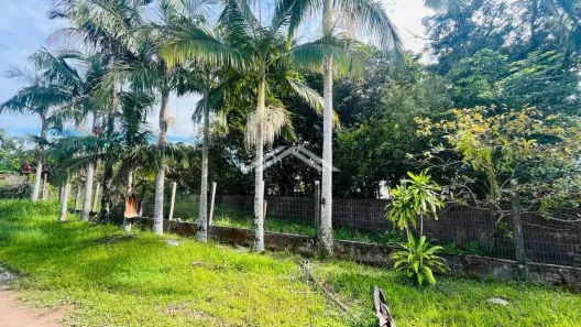 Lote/Terreno à venda, 396m² no Bamerindus, Itapoá