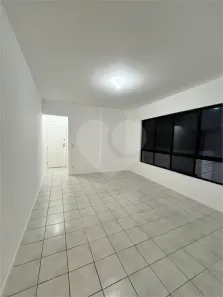 Apartamento com 2 Quartos à venda, 80m² no Ponta da Praia, Santos