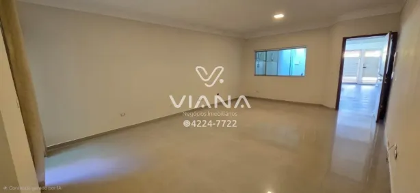 Sobrado com 3 Quartos para alugar, 274m² no Olímpico, São Caetano do Sul