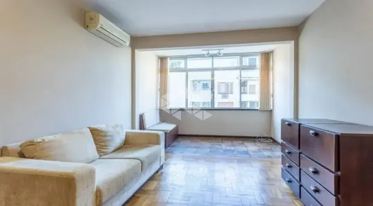 Apartamento com 2 Quartos à venda, 90m² no Boa Vista, Porto Alegre