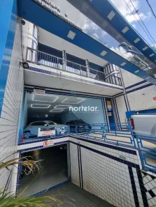 Ponto Comercial à venda, 750m² no Limão, São Paulo