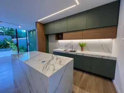 Casa de Condomínio com 3 Quartos à venda, 178m² no Águas Brancas, Ananindeua