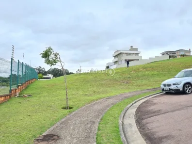 Lote/Terreno à venda, 650m² no Vila Nova, Porto Alegre