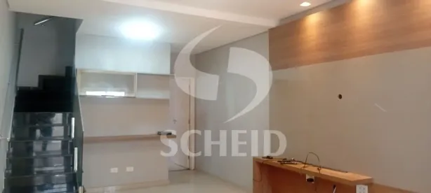 Sobrado com 3 Quartos à venda, 100m² no Jardim Jua, São Paulo