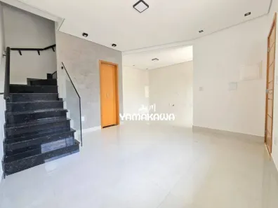 Sobrado com 2 Quartos à venda, 70m² no Vila Ré, São Paulo