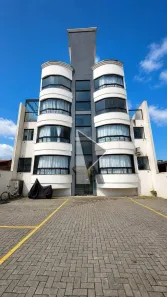Apartamento com 2 Quartos à venda, 50m² no Centro, Navegantes