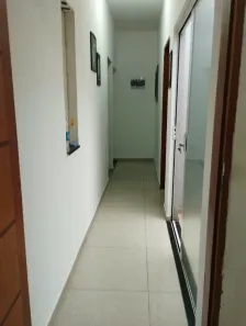 Casa com 2 Quartos à venda, 282m² no Jardim Esmeralda, Limeira