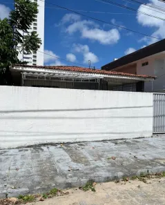 Casa de Condomínio com 3 Quartos à venda, 220m² no Estados, João Pessoa