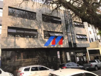 Sala Comercial para alugar, 27m² no Nova Petrópolis, São Bernardo do Campo