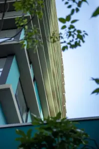 Apartamento com 3 Quartos à venda, 98m² no Perdizes, São Paulo
